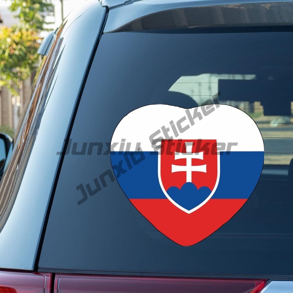 Zambia Grunge World Flag Stamp - огляд і ціна Car Accessories Zambia