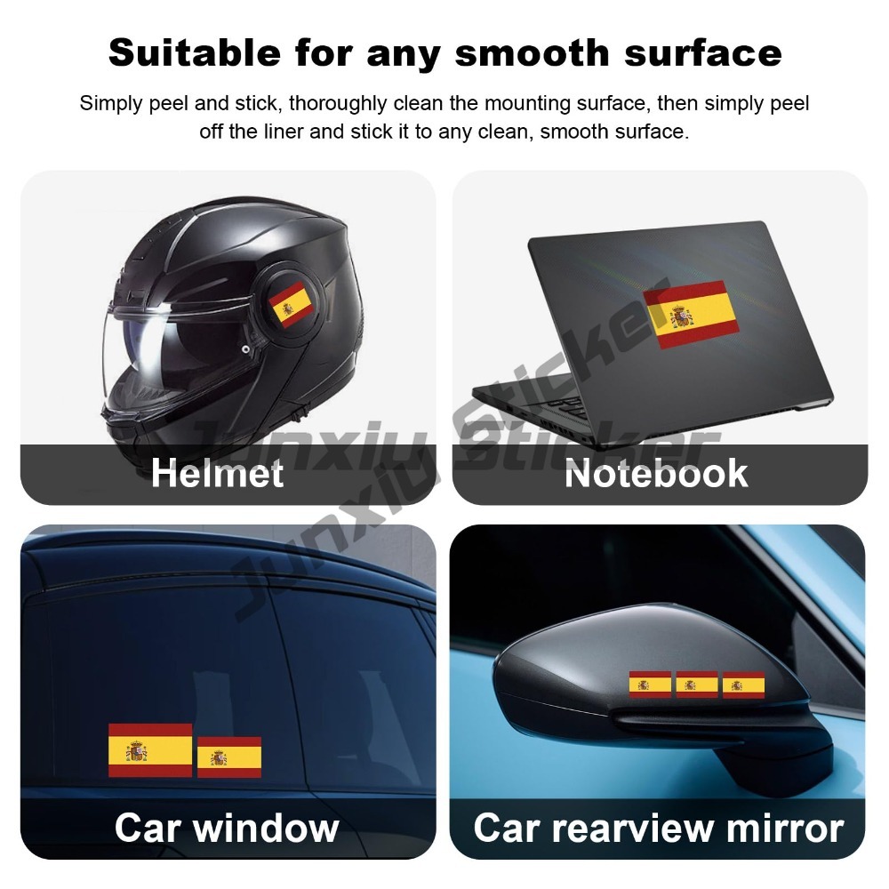 Zambia Grunge World Flag Stamp - огляд і ціна Car Accessories Zambia