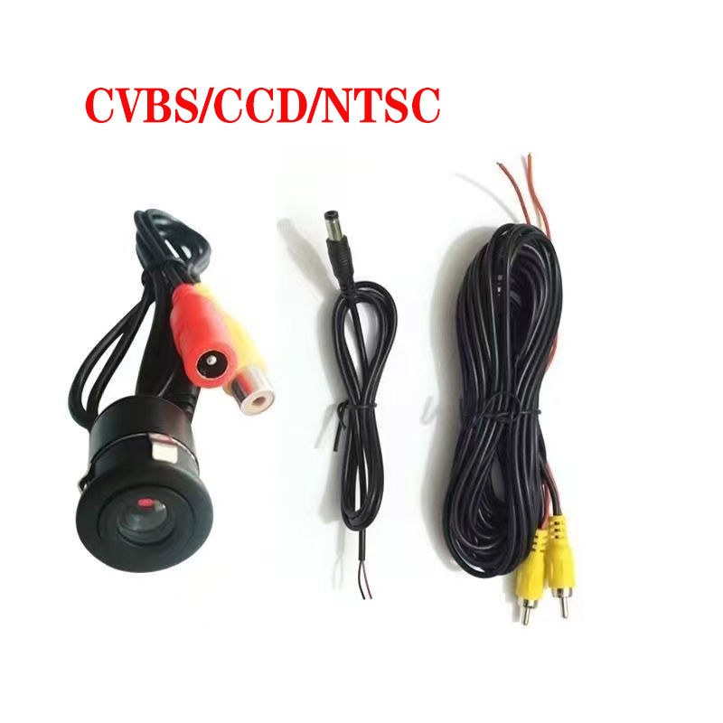 Car DVD Navigation 12V Reversi - огляд і ціна Car Accessories Tata Punch