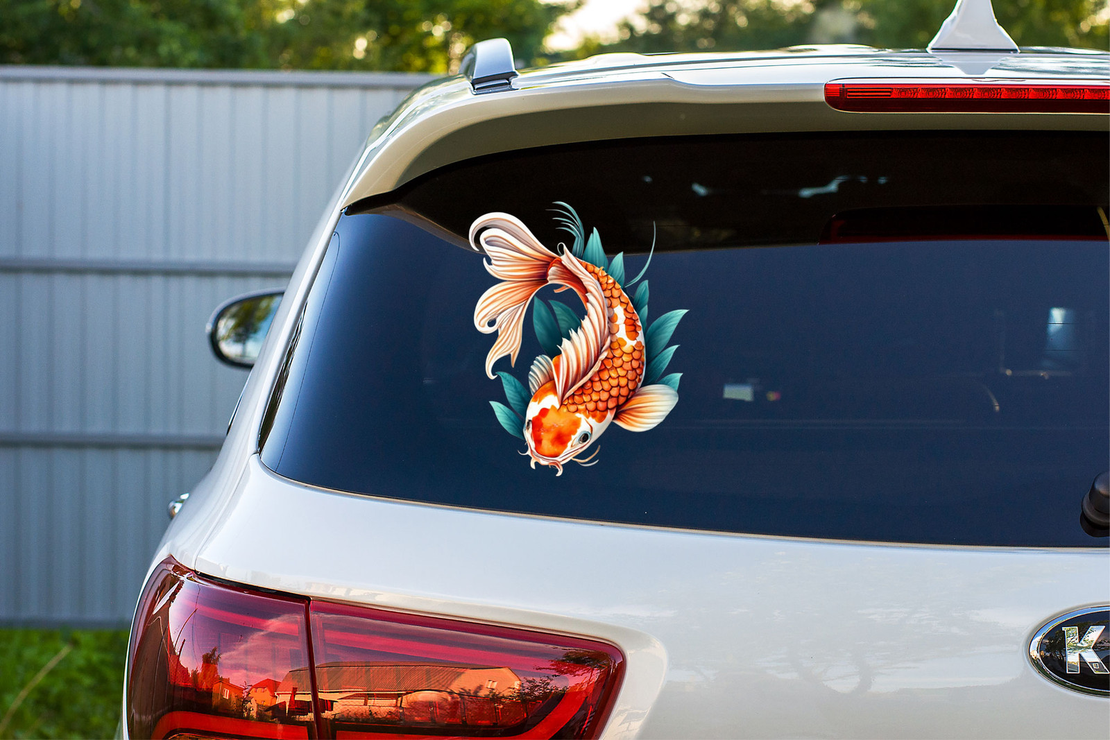 Egypt Decal Egypt Map with Fla - огляд і ціна Car Accessories Egypt