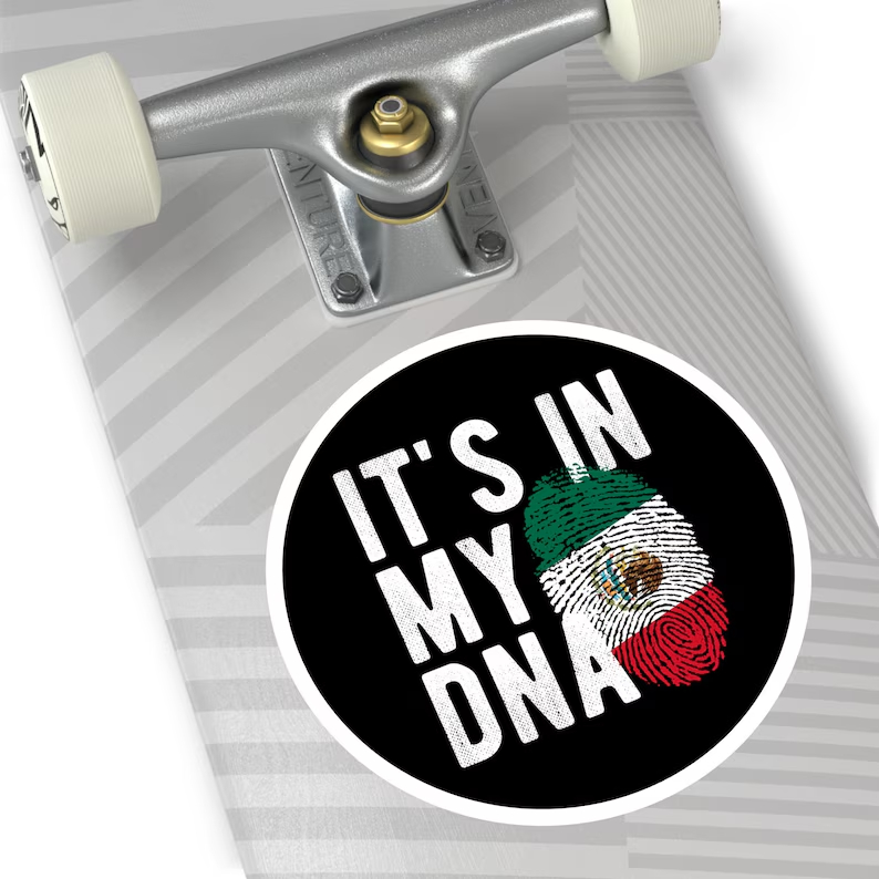 Egypt Decal Egypt Map with Fla - огляд і ціна Car Accessories Egypt