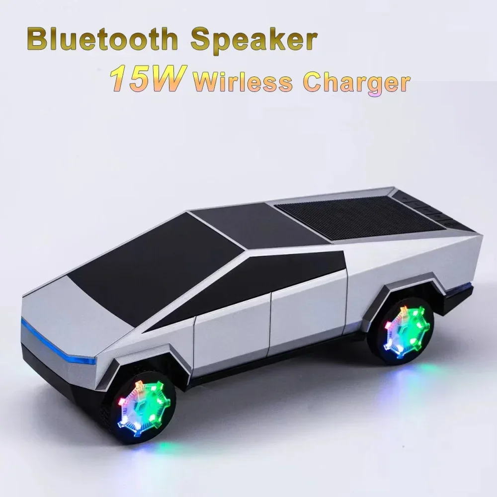 2026 Cybertruck Car Model Wire - огляд і ціна Car Accessories Amazon