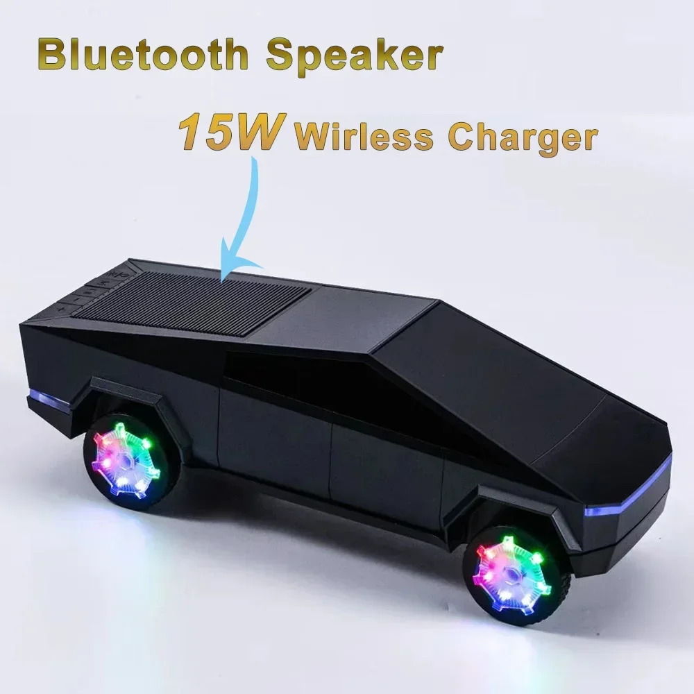2026 Cybertruck Car Model Wire - огляд і ціна Car Accessories Amazon