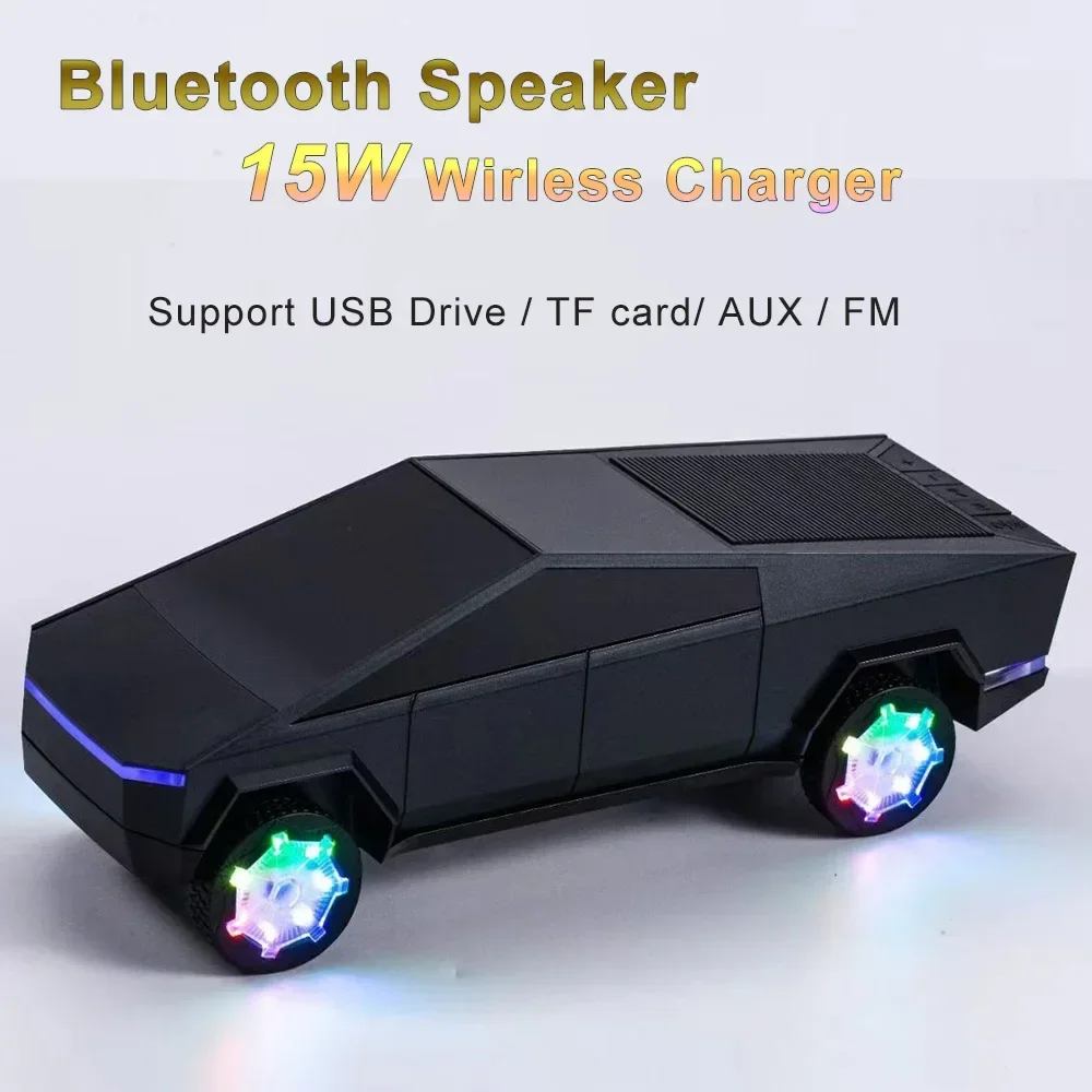 2026 Cybertruck Car Model Wire - огляд і ціна Car Accessories Amazon
