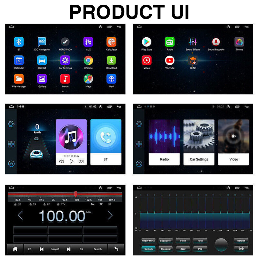 Car Accessories For Fiat 500 2 - огляд і ціна Car Accessories In India