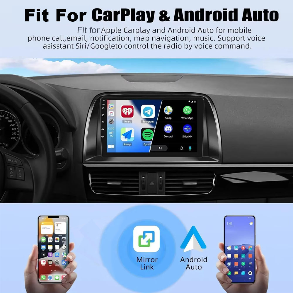 Car Accessories For Fiat 500 2 - огляд і ціна Car Accessories In India